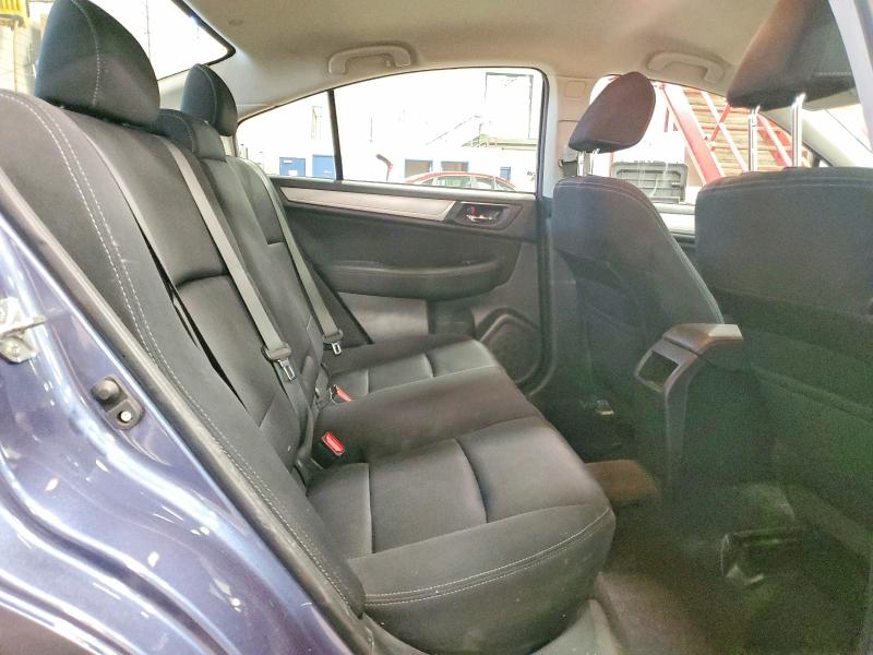 Продаж на аукціоні авто 2015 Subaru Legacy, vin: 4S3BNBF69F3024788, номер лоту: 49080046