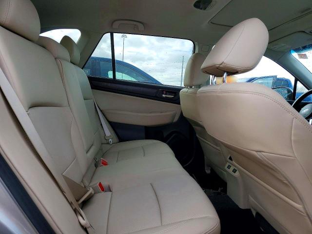 Продажа на аукционе авто 2015 Subaru Outback, vin: 4S4BSENC9F3268423, номер лота: 51798546
