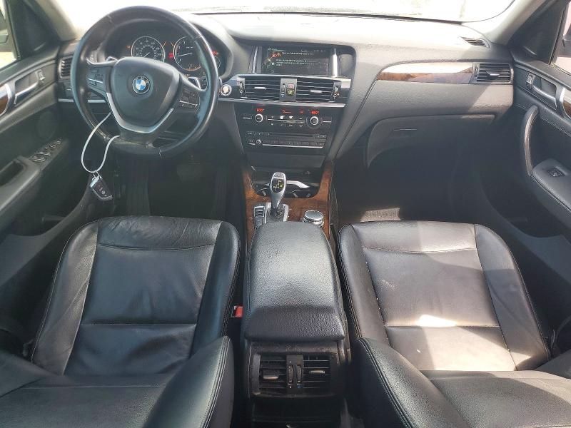 Продажа на аукционе авто 2016 Bmw X4, vin: 5UXXW3C57G0R20027, номер лота: 51614376