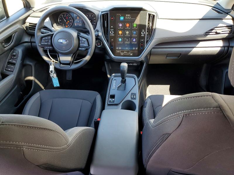 Продаж на аукціоні авто 2026 Subaru Crosstrek, vin: 4S4GUHD69T3737230, номер лоту: 51146636