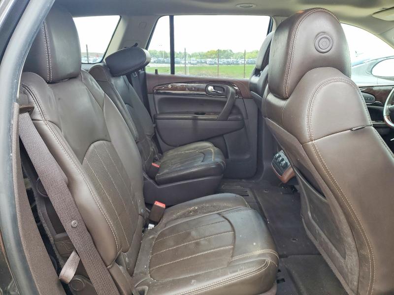 Продажа на аукционе авто 2013 Buick Enclave, vin: 5GAKRCKD4DJ251248, номер лота: 51469986