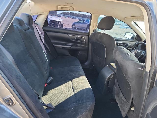 48900316 :رقم المزاد ، 1N4AL3APXFC457162 vin ، 2015 Nissan Altima مزاد بيع
