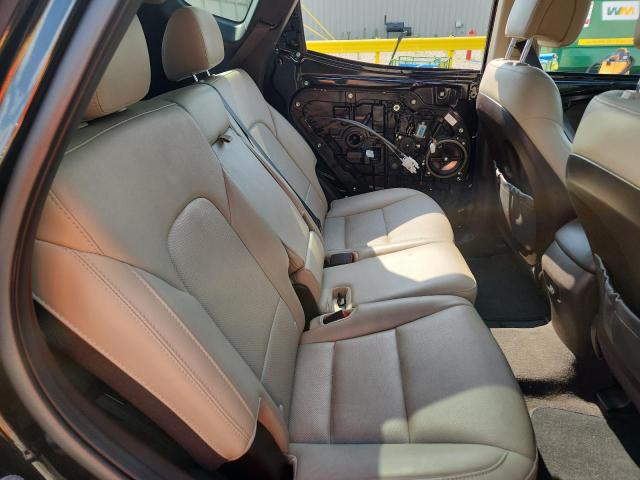 Продаж на аукціоні авто 2017 Hyundai Santa Fe Sport, vin: 5XYZU3LB8HG481681, номер лоту: 51235746