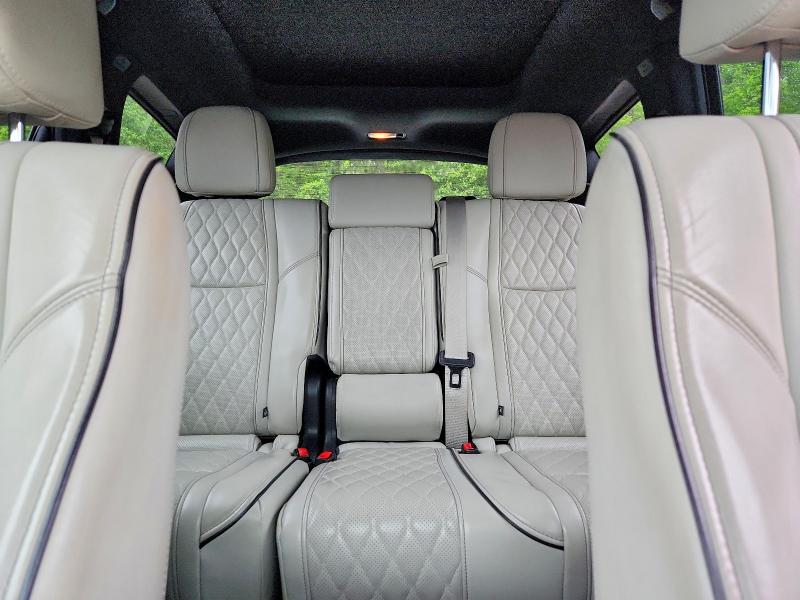 2019 Infiniti Qx60 მანქანა იყიდება აუქციონზე, vin: 5N1DL0MM8KC500524, აუქციონის ნომერი: 51289156