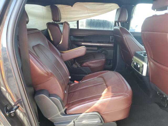 Aukcja sprzedaży 2024 Ford Expedition, vin: 1FMJK2A84REA66142, numer aukcji: 48668256