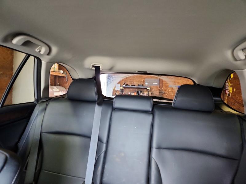 Aukcja sprzedaży 2019 Subaru Outback, vin: 4S4BSEJC4K3277529, numer aukcji: 49620016