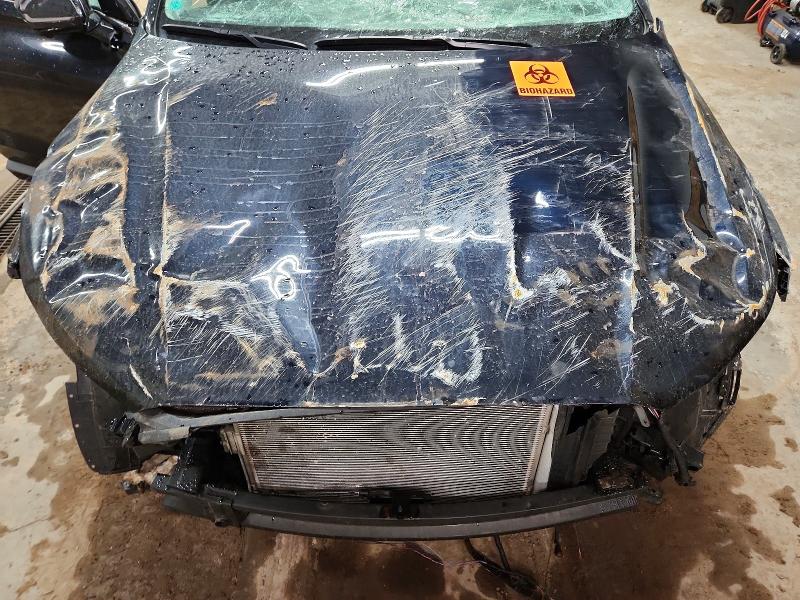 Aukcja sprzedaży 2024 Hyundai Palisade, vin: KM8R7DGE7RU760620, numer aukcji: 51237166