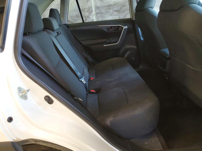 Продажа на аукционе авто 2019 Toyota Rav4, vin: 2T3F1RFVXKC012414, номер лота: 48124666