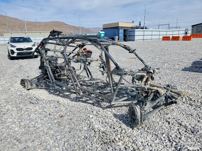 Aukcja sprzedaży 2024 Can-am Maverick X3, vin: 3JBVKAY44RE001320, numer aukcji: 54724136