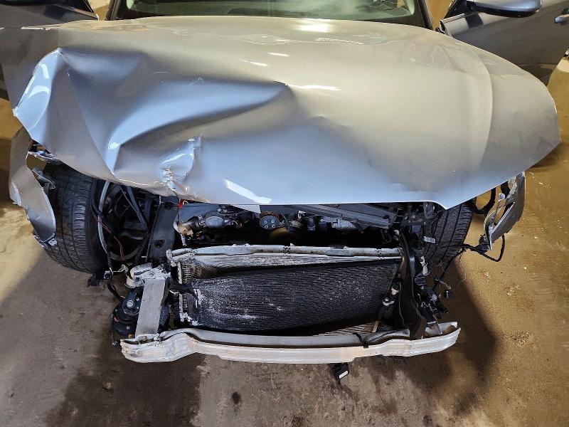 50348226 :رقم المزاد ، WAUFGAFC4GN088445 vin ، 2016 Audi A6 مزاد بيع