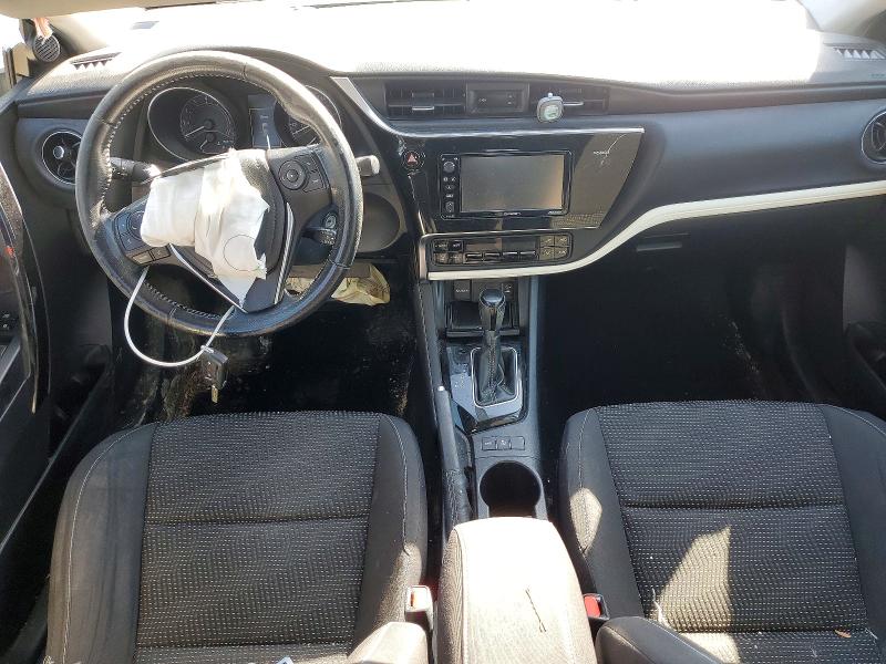 Продаж на аукціоні авто 2016 Scion Im, vin: JTNKARJE9GJ514501, номер лоту: 48538226