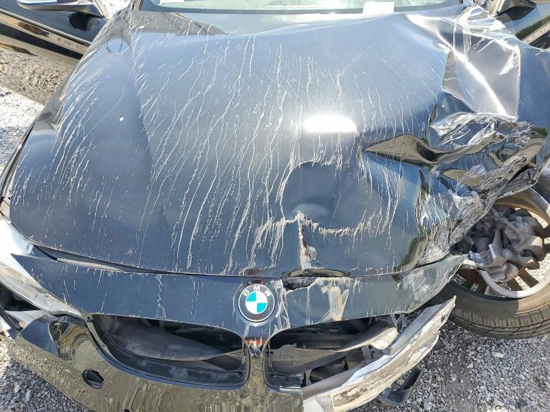 Продажа на аукционе авто 2015 Bmw 428, vin: WBA3N7C50FK225320, номер лота: 48997886