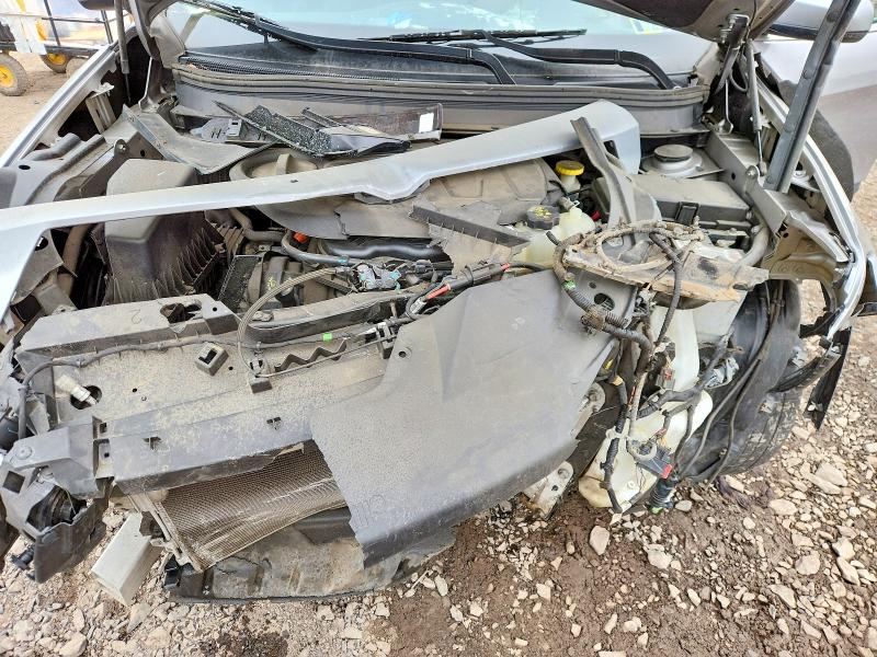 Aukcja sprzedaży 2019 Jeep Cherokee, vin: 1C4PJMDX4KD197888, numer aukcji: 51197126