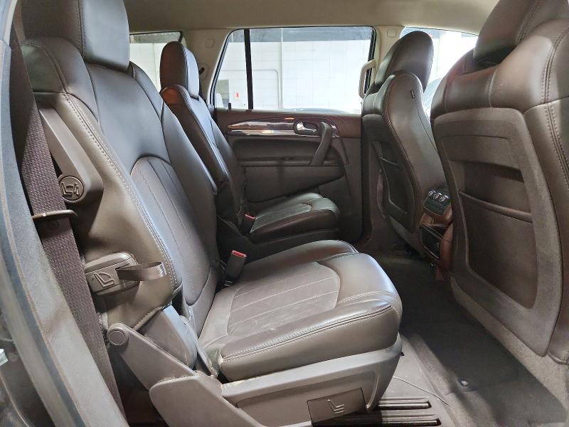 Продаж на аукціоні авто 2014 Buick Enclave, vin: 5GAKRBKD8EJ247120, номер лоту: 49859056