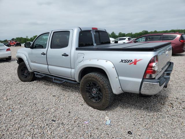 2013 Toyota Tacoma მანქანა იყიდება აუქციონზე, vin: 5TFLU4EN8DX077158, აუქციონის ნომერი: 51506626