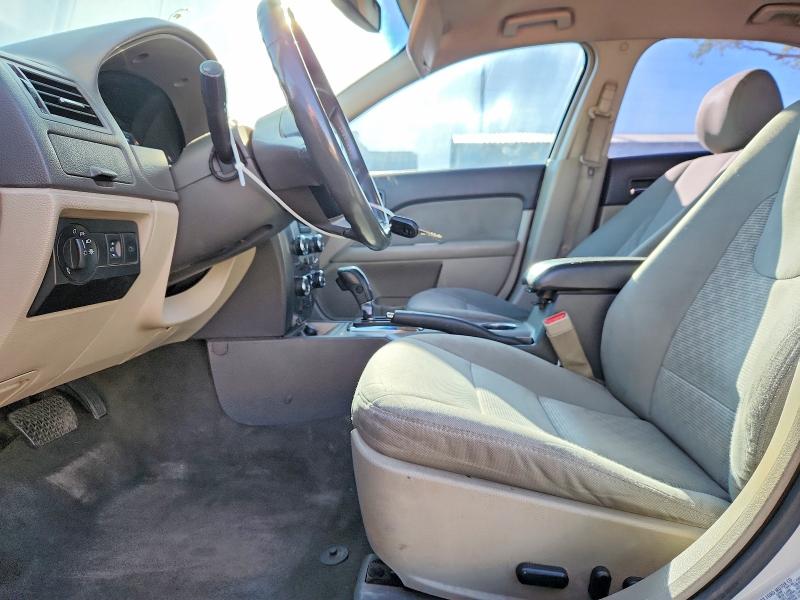 Aukcja sprzedaży 2012 Ford Fusion, vin: 3FAHP0JAXCR303349, numer aukcji: 50993576