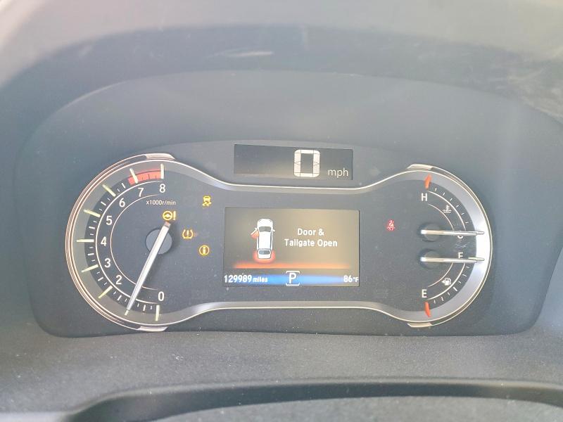Продажа на аукционе авто 2016 Honda Pilot, vin: 5FNYF5H74GB014446, номер лота: 49983106