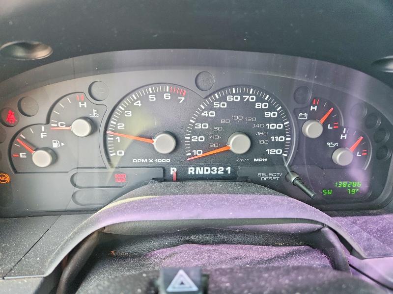 50931966 :رقم المزاد ، 1FMZU63K74UA99390 vin ، 2004 Ford Explorer مزاد بيع