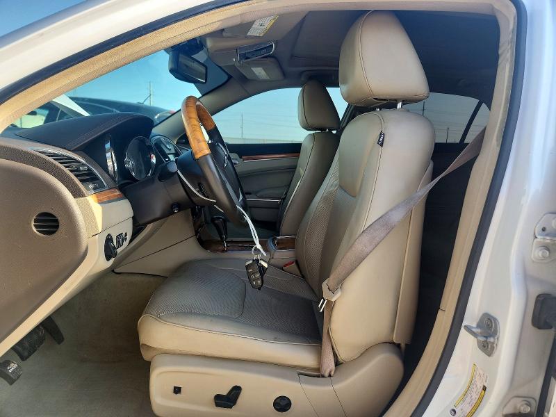 49927016 :رقم المزاد ، 2C3CCAET5DH731610 vin ، 2013 Chrysler 300c مزاد بيع