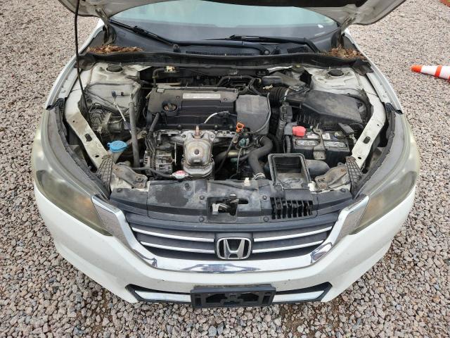 Продаж на аукціоні авто 2014 Honda Accord, vin: 1HGCR2F38EA156936, номер лоту: 51687686