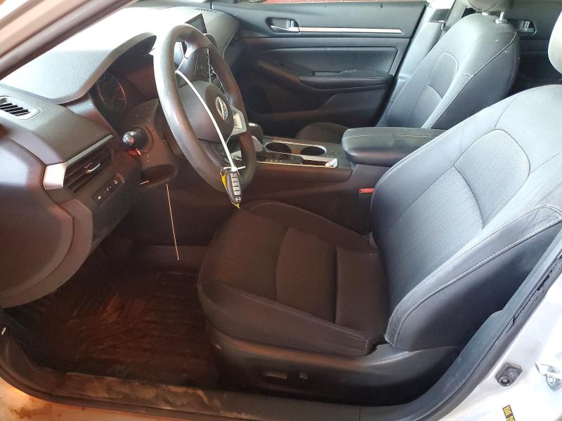 Aukcja sprzedaży 2022 Nissan Altima, vin: 1N4BL4DV4NN396821, numer aukcji: 48714596