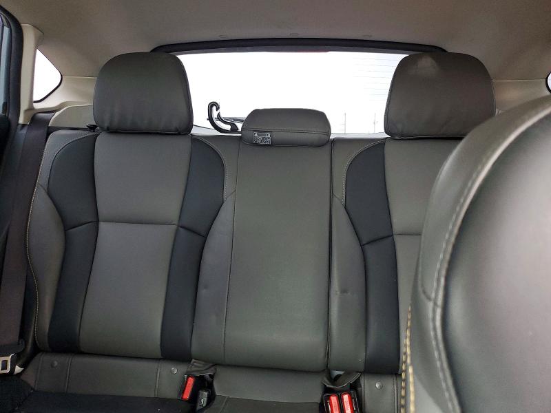 Aukcja sprzedaży 2022 Subaru Crosstrek, vin: JF2GTHSCXNH214483, numer aukcji: 48315496