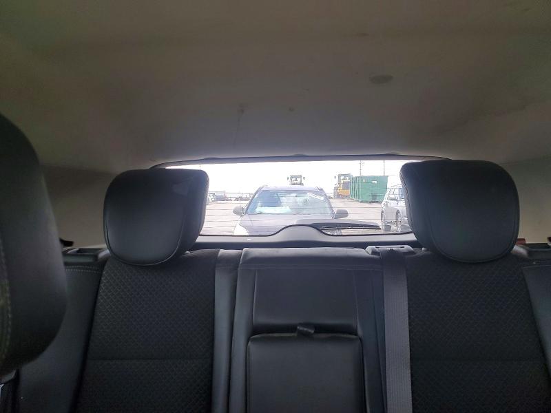 Aukcja sprzedaży 2017 Buick Encore, vin: KL4CJASB2HB066025, numer aukcji: 50092526