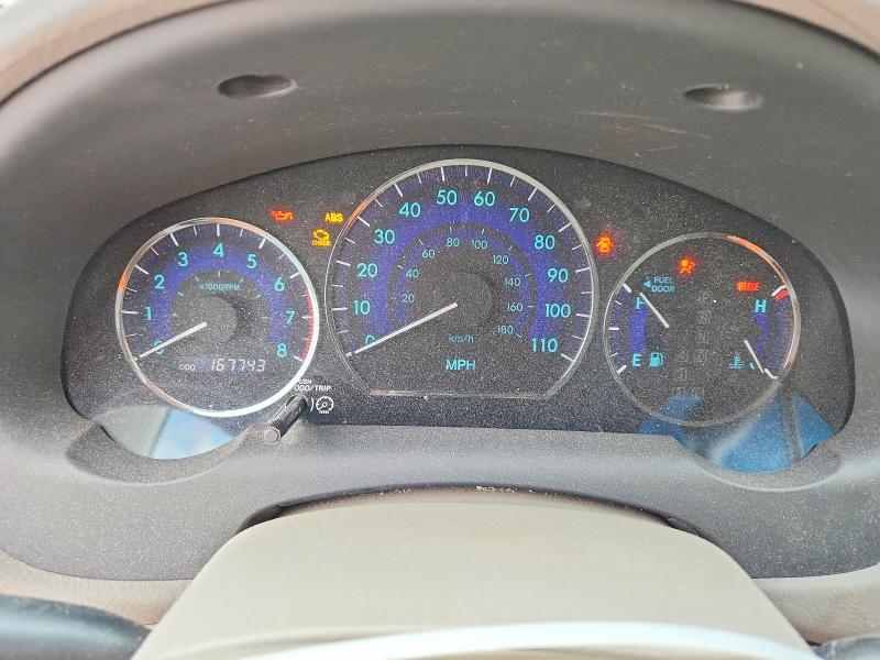 51876086 :رقم المزاد ، 5TDKK4CC7AS331916 vin ، 2010 Toyota Sienna مزاد بيع