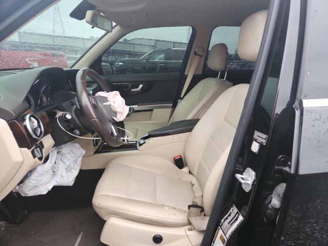 2015 Mercedes-benz Glk მანქანა იყიდება აუქციონზე, vin: WDCGG5HB1FG404111, აუქციონის ნომერი: 48303686
