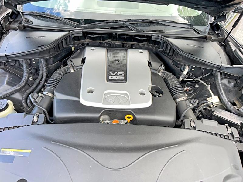 Продажа на аукционе авто 2018 Infiniti Q70l, vin: JN1BY1PP0JM330471, номер лота: 51111486