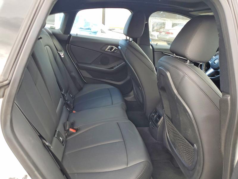Aukcja sprzedaży 2024 Bmw 228i, vin: WBA73AK06R7R62944, numer aukcji: 48921796