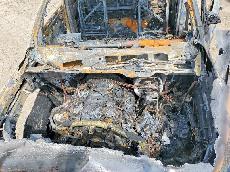 50629846 :رقم المزاد ، 1C6SRFBT4LN136820 vin ، 2020 Ram 1500 مزاد بيع
