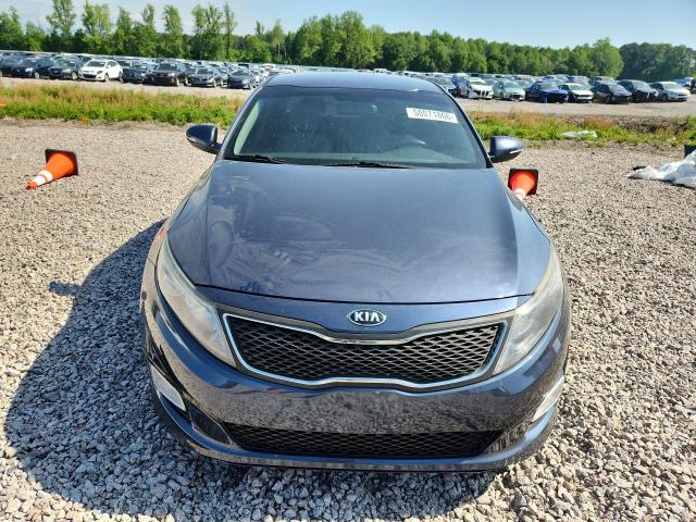 Aukcja sprzedaży 2015 Kia Optima, vin: 5XXGM4A75FG372673, numer aukcji: 50071866