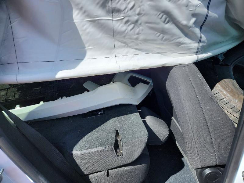 Продажа на аукционе авто 2025 Gmc Terrain, vin: 3GKALUEGXSL211421, номер лота: 48847406