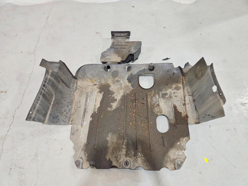 Продажа на аукционе авто 2015 Jeep Patriot, vin: 1C4NJPFA4FD220206, номер лота: 51184706