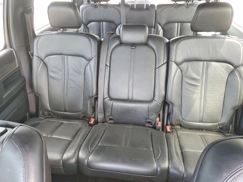 Aukcja sprzedaży 2022 Jeep Wagoneer, vin: 1C4SJVBT7NS183015, numer aukcji: 50259736