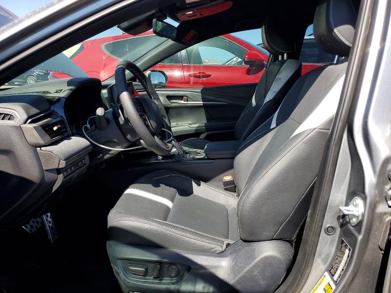 Aukcja sprzedaży 2026 Toyota Camry, vin: 4T1DAACK3TU656591, numer aukcji: 51529176
