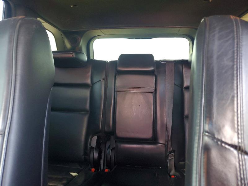 Aukcja sprzedaży 2019 Jeep Grand Cherokee, vin: 1C4RJFCG4KC716790, numer aukcji: 49791106