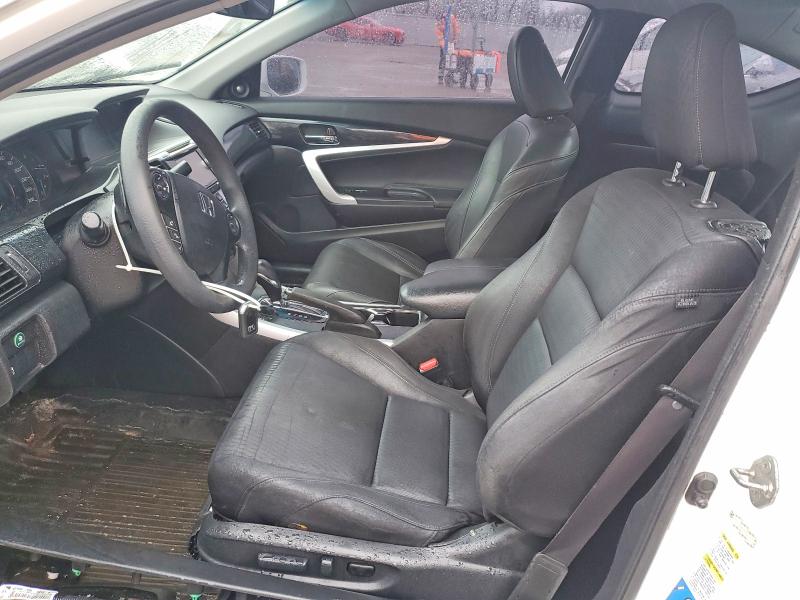 2013 Honda Accord მანქანა იყიდება აუქციონზე, vin: 1HGCT1B78DA800230, აუქციონის ნომერი: 49726566