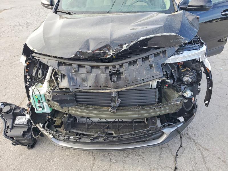 Aukcja sprzedaży 2026 Buick Encore Gx, vin: KL4AMCSL9TB073856, numer aukcji: 48666996