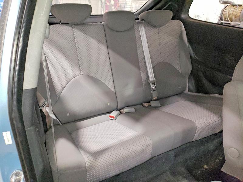 51160726 :رقم المزاد ، KMHCM36C59U130314 vin ، 2009 Hyundai Accent مزاد بيع