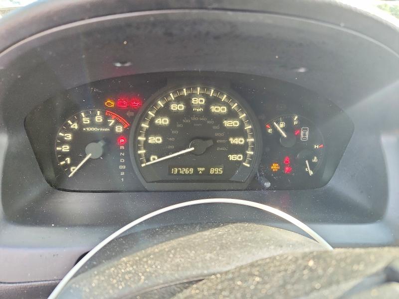 Продажа на аукционе авто 2006 Honda Accord, vin: 1HGCM56456A144429, номер лота: 51503646