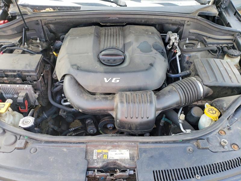 51633366 :رقم المزاد ، 1C4RJFBG6FC894384 vin ، 2015 Jeep Grand Cherokee مزاد بيع