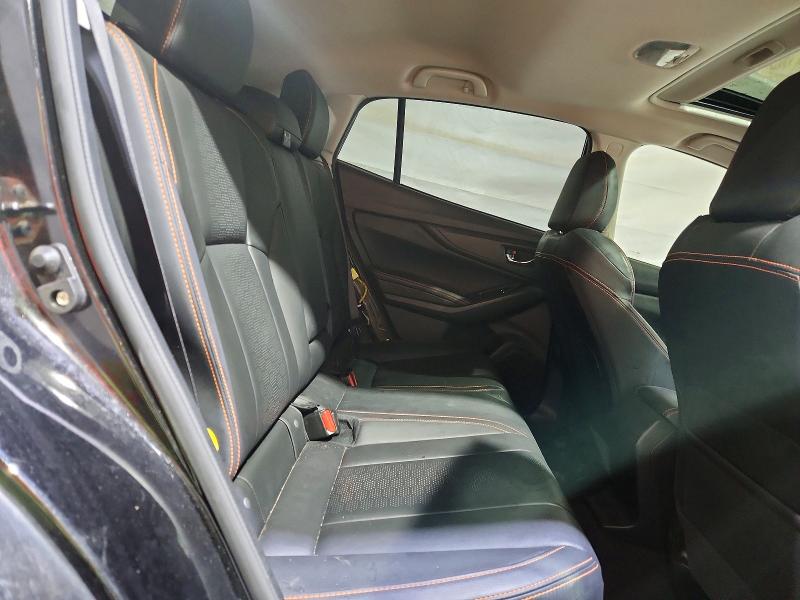 Aukcja sprzedaży 2018 Subaru Crosstrek, vin: JF2GTAMC8JH272820, numer aukcji: 50162126