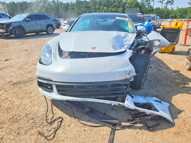 Продажа на аукционе авто 2019 Porsche Panamera, vin: WP0AE2A71KL125569, номер лота: 51688956