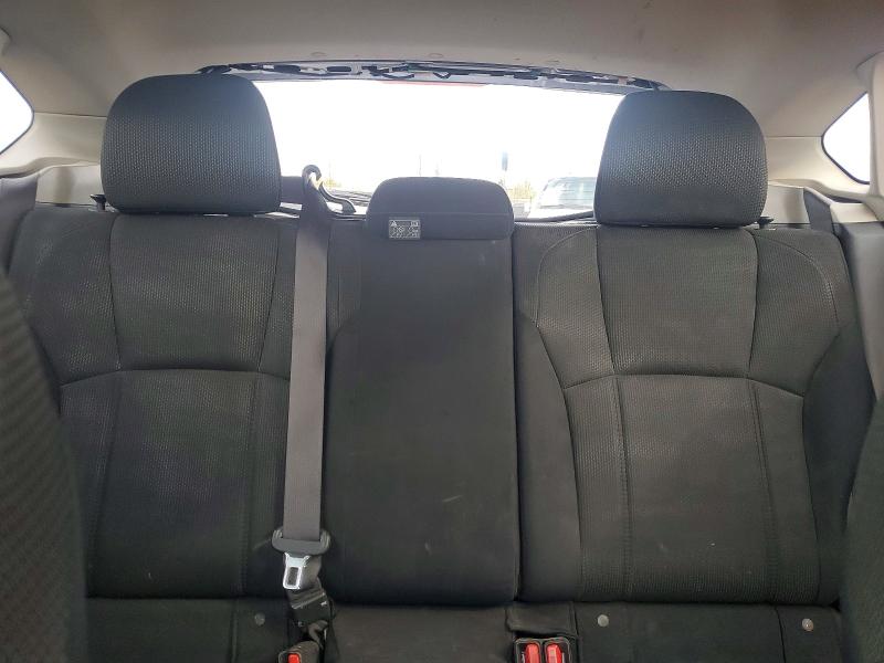 Продажа на аукционе авто 2019 Subaru Crosstrek, vin: JF2GTAACXK8340699, номер лота: 50824066