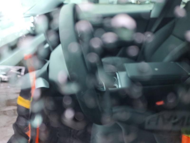 Aukcja sprzedaży 2026 Tesla Model Y, vin: 7SAYGDED5TF392533, numer aukcji: 48477766