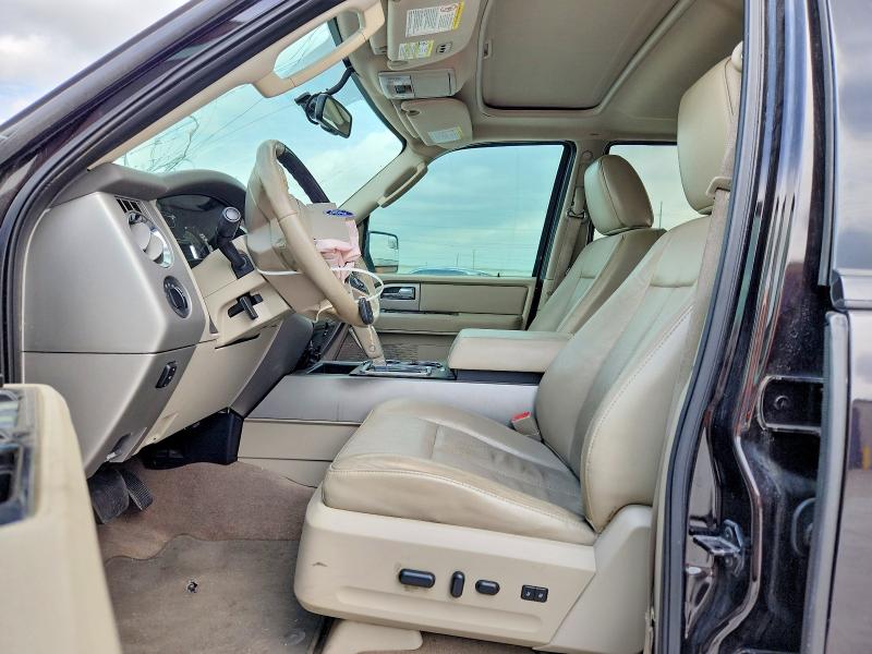 Продаж на аукціоні авто 2013 Ford Expedition, vin: 1FMJU1K56DEF28802, номер лоту: 48789166