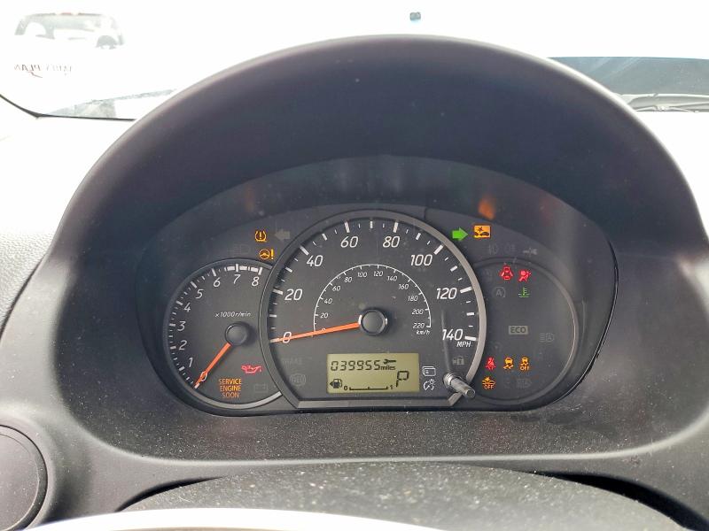 Aukcja sprzedaży 2023 Mitsubishi Mirage, vin: ML32AUHJ0PH002386, numer aukcji: 49149626