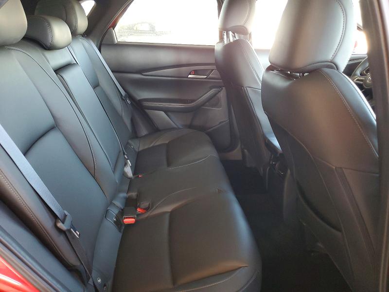 Aukcja sprzedaży 2023 Mazda Cx-30, vin: 3MVDMBBM4PM566637, numer aukcji: 51068326